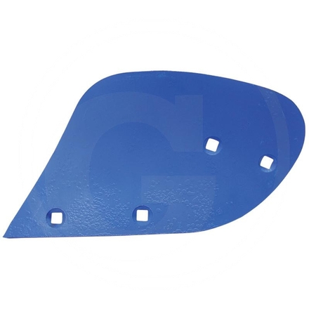  Skimmer mouldboard